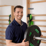 Daniel Schatzl wird zu Daniel Ragger